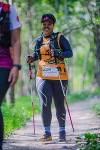 BIB: 
                            <button type="button" onclick="openModal(19504989)" class="btn btn-primary btn-sm float-right btn-popup" data-toggle="modal" data-target=".modal-high-quality">
                        <i class="fas fa-shopping-cart"></i> Add to Cart
                    </button>
                                            <button type="button" onclick="isThisMe(19504989, true)" class="btn btn-success btn-sm float-right btn-popup btn-isme hidden" data-toggle="tooltip" data-placement="bottom" title="นี่คือรูปของคุณใช่ไหม คลิกที่นี่เพื่อเอาเข้าอัลบั้ม">
                        <i class="fas fa-plus"></i> Add to album
                    </button>
                    <button type="button" onclick="isThisMe(19504989, false)" class="btn btn-warning btn-sm float-right btn-popup btn-isnotme hidden">
                        <i class="fas fa-ban"></i> Remove from album
                    </button>